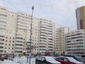 Продажа квартиры: Екатеринбург, ул. Вилонова, 6 (Пионерский) - Фото 2