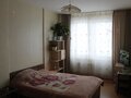 Продажа квартиры: Екатеринбург, ул. Рябинина, 31 (Академический) - Фото 3