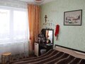 Продажа квартиры: Екатеринбург, ул. Рябинина, 31 (Академический) - Фото 6