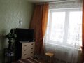Продажа квартиры: Екатеринбург, ул. Рябинина, 31 (Академический) - Фото 7