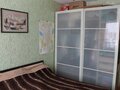Продажа квартиры: Екатеринбург, ул. Рябинина, 31 (Академический) - Фото 8