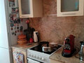 Продажа квартиры: г. Арамиль, ул. Космонавтов, 7 (городской округ Арамильский) - Фото 5