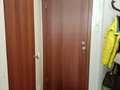 Продажа квартиры: г. Арамиль, ул. Космонавтов, 7 (городской округ Арамильский) - Фото 6