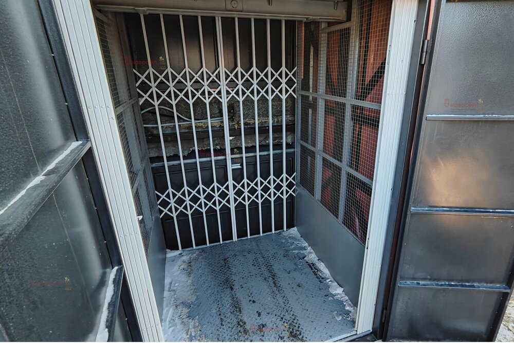 Рабочая 9 самара. , 43. Рабочая улица 119. Рабочая улица 119. Рабочая улица 119.