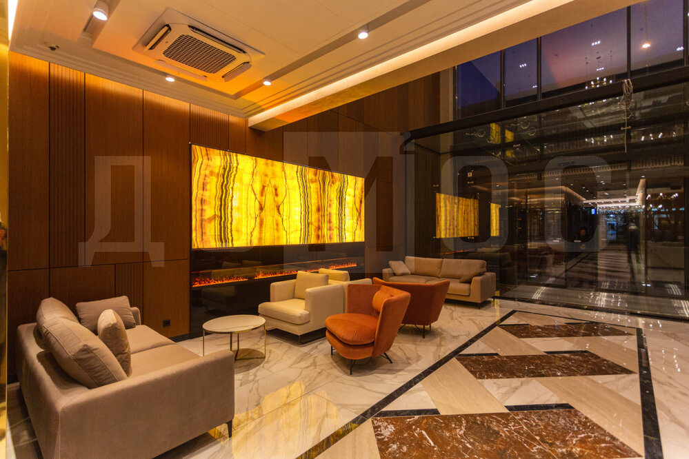 Ленина 122 калуга. Ленина 3 дзержинский. Ул ленина 63 красногорск. Проспект ленина 93 томск строение 6. Ленина, 38/1.