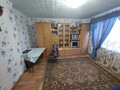 Продажа квартиры: г. Нижние Серги, ул. Отдыха, 17 (Нижнесергинский район) - Фото 1