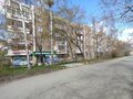 Продажа квартиры: г. Первоуральск, ул. Ленина, 17 (городской округ Первоуральск) - Фото 2