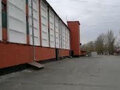 Продажа гаража, паркинга: Екатеринбург, ул. Начдива Онуфриева, 55 (УНЦ) - Фото 4