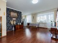 Продажа квартиры: Екатеринбург, ул. Седова, 37 (Старая Сортировка) - Фото 3