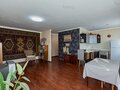 Продажа квартиры: Екатеринбург, ул. Седова, 37 (Старая Сортировка) - Фото 4