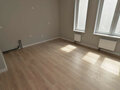 Продажа квартиры: Екатеринбург, ул. Тверитина, 41 (Центр) - Фото 1
