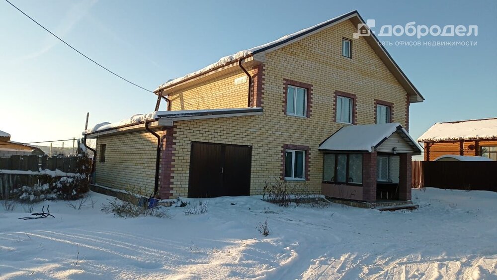 Дом купчихи марфы морозовой бирск. Щербинка ул рабочая 3а. Щербинка ул рабочая 1. Ул рабочая дом. Чапаева 51 саратов.