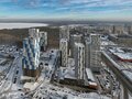 Продажа квартиры: Екатеринбург, ул. Высоцкого, 5 (ЖБИ) - Фото 3