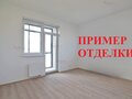 Продажа квартиры: Екатеринбург, ул. Высоцкого, 5 (ЖБИ) - Фото 4