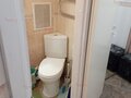 Аренда квартиры: Екатеринбург, ул. Сибирский, 17 (Шарташский рынок) - Фото 1