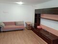 Аренда квартиры: Екатеринбург, ул. Сибирский, 17 (Шарташский рынок) - Фото 3