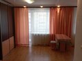 Аренда квартиры: Екатеринбург, ул. Сибирский, 17 (Шарташский рынок) - Фото 4