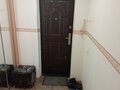 Аренда квартиры: Екатеринбург, ул. Сибирский, 17 (Шарташский рынок) - Фото 7