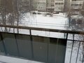 Аренда квартиры: Екатеринбург, ул. Сибирский, 17 (Шарташский рынок) - Фото 8