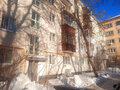 Продажа квартиры: Екатеринбург, ул. Короленко, 10 (Центр) - Фото 1
