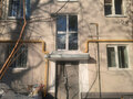 Продажа квартиры: Екатеринбург, ул. Короленко, 10 (Центр) - Фото 2