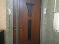 Продажа квартиры: Екатеринбург, ул. Короленко, 10 (Центр) - Фото 4