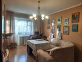 Продажа квартиры: Екатеринбург, ул. Короленко, 10 (Центр) - Фото 5