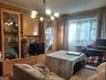 Продажа квартиры: Екатеринбург, ул. Короленко, 10 (Центр) - Фото 6