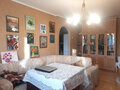 Продажа квартиры: Екатеринбург, ул. Короленко, 10 (Центр) - Фото 7
