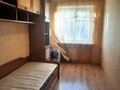 Продажа квартиры: Екатеринбург, ул. Короленко, 10 (Центр) - Фото 8