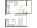 Продажа квартиры: Екатеринбург, ул. Шаумяна, 46 (Юго-Западный) - Фото 1