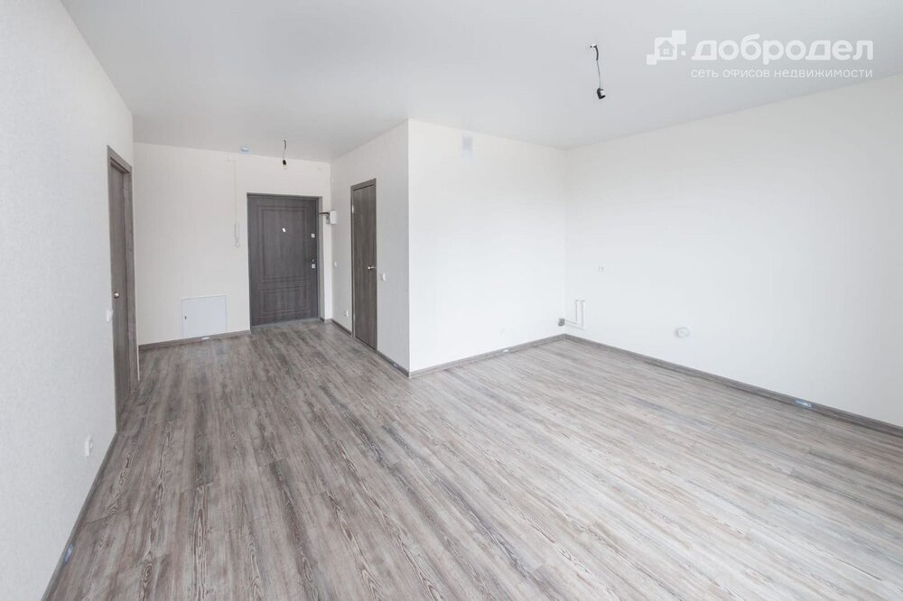 жилье академический екатеринбург. академический городок екатеринбург. павла шаманова 5/1. жк академический екатеринбург. екатеринбург новый академический микрорайон.