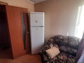 Продажа квартиры: Екатеринбург, ул. Фурманова, 111 (Автовокзал) - Фото 2