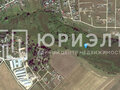 Продажа земельного участка: д. Гусева, ул. Совиная, 13 (городской округ Белоярский) - Фото 4
