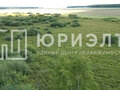 Продажа земельного участка: д. Гусева, ул. Совиная, 13 (городской округ Белоярский) - Фото 5