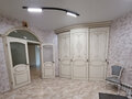 Продажа коттеджей: д. Шайдурово, ул. Георгиевская Усадьба, 2 (городской округ Сысертский) - Фото 8