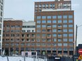 Продажа квартиры: Екатеринбург, ул. Шаумяна, 46 (Юго-Западный) - Фото 1