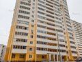 Продажа квартиры: Екатеринбург, ул. Билимбаевская, 39 (Старая Сортировка) - Фото 2