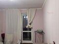 Продажа квартиры: Екатеринбург, ул. Билимбаевская, 39 (Старая Сортировка) - Фото 5