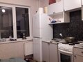 Продажа квартиры: Екатеринбург, ул. Билимбаевская, 39 (Старая Сортировка) - Фото 6