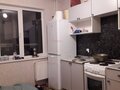 Продажа квартиры: Екатеринбург, ул. Билимбаевская, 39 (Старая Сортировка) - Фото 6