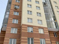 Продажа квартиры: Екатеринбург, ул. Таганская, 87 (Эльмаш) - Фото 2