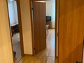 Продажа квартиры: Екатеринбург, ул. Таганская, 87 (Эльмаш) - Фото 7