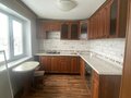 Продажа квартиры: г. Первоуральск, ул. Прокатчиков, 2 (городской округ Первоуральск) - Фото 2