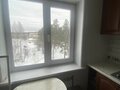 Продажа квартиры: г. Первоуральск, ул. Прокатчиков, 2 (городской округ Первоуральск) - Фото 3