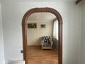 Продажа квартиры: г. Первоуральск, ул. Прокатчиков, 2 (городской округ Первоуральск) - Фото 4