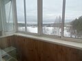 Продажа квартиры: г. Первоуральск, ул. Прокатчиков, 2 (городской округ Первоуральск) - Фото 7