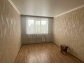 Продажа квартиры: г. Первоуральск, ул. Прокатчиков, 2 (городской округ Первоуральск) - Фото 8
