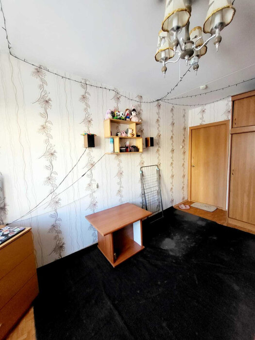 Дом 2 город любви тнт. Юлия белая дом 2 и антон. Захар и яна дом 2. Дом 2 10 0 3. Дом 2 11.