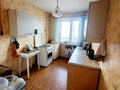 Продажа комнат: Екатеринбург, ул. Таганская, 51а (Эльмаш) - Фото 5